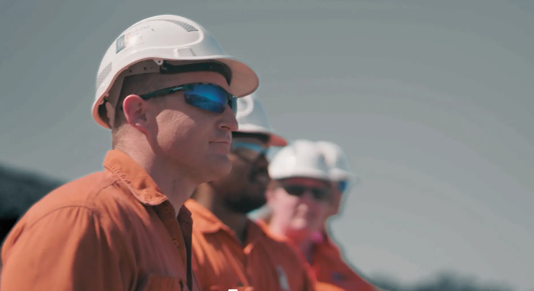 Contractors 1 geotechnical engineer office planning