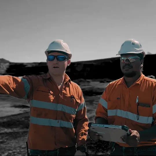 Home 3 mining site team collaboration 1 1 1