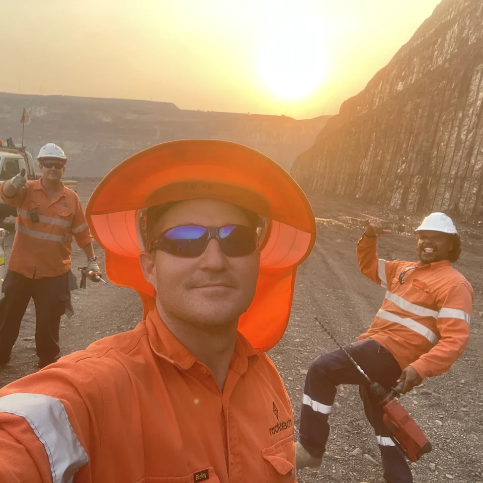 About 2 rock force mining field team sunrise operations 960x960 1